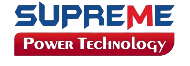 SUPREME POWER TECHNOLOGY